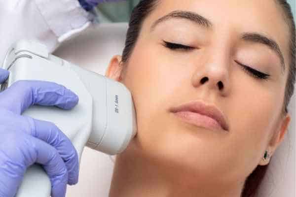 Who is the Ideal Candidate for HIFU Treatment Oxford?